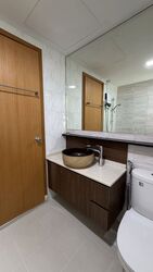 Ris Grandeur (D18), Condominium #615125071